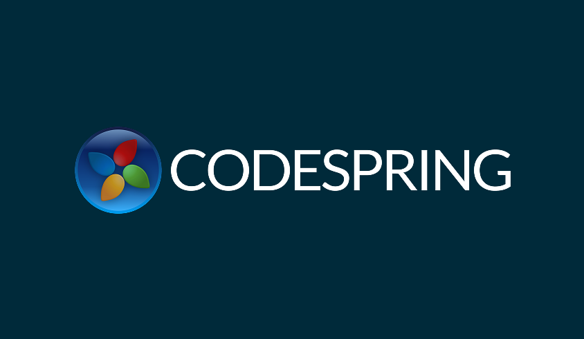 CodeSpring